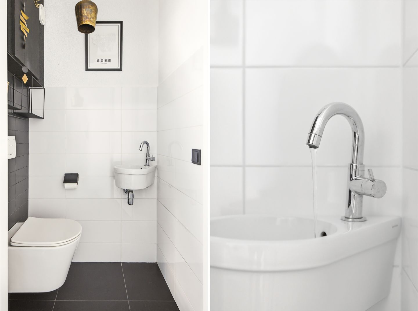 Foto 14 van Haagland 30