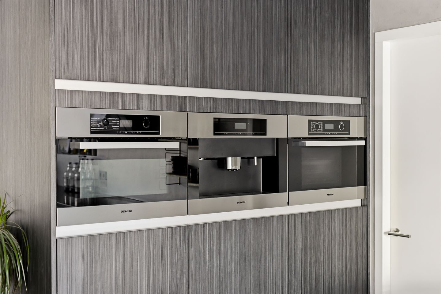 Foto 25 van Haagland 30