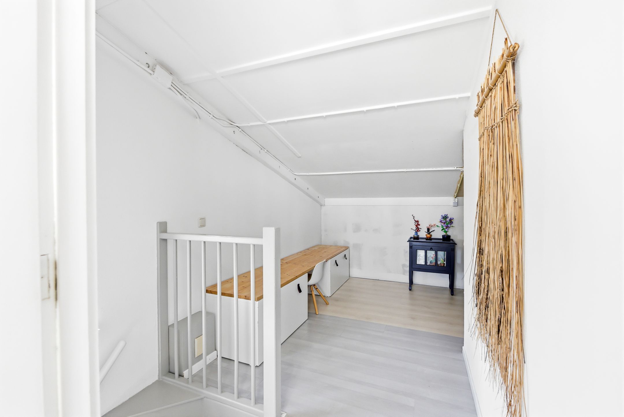 Foto 54 van Haagland 30