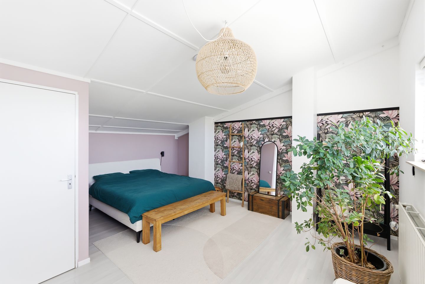 Foto 55 van Haagland 30