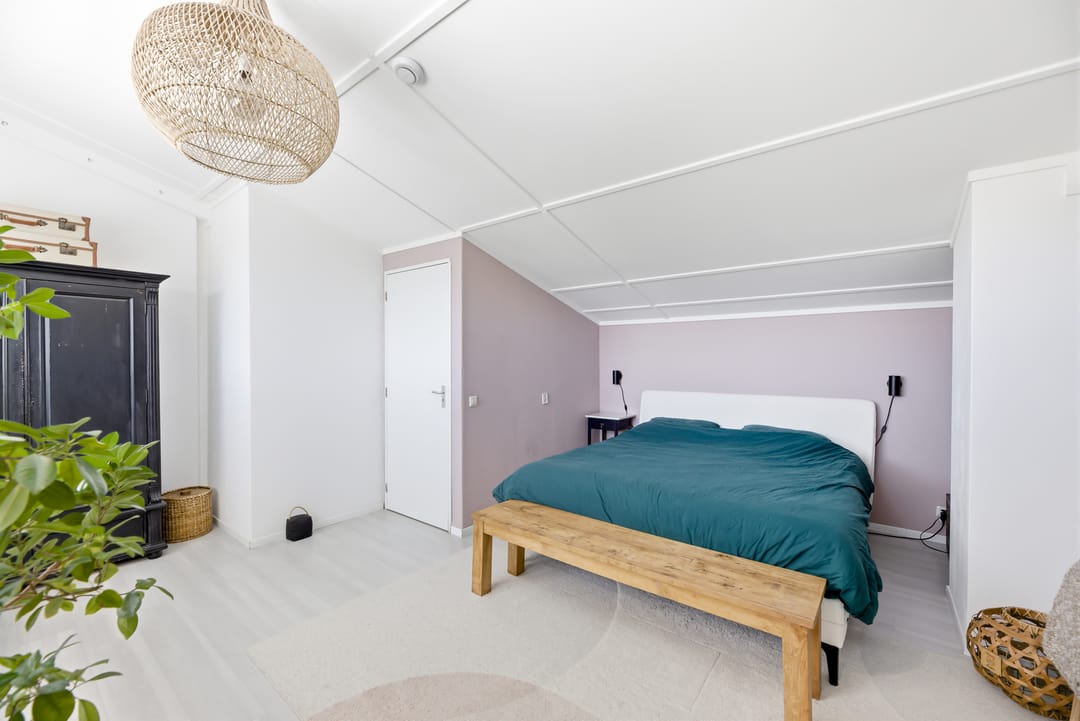 Foto 56 van Haagland 30