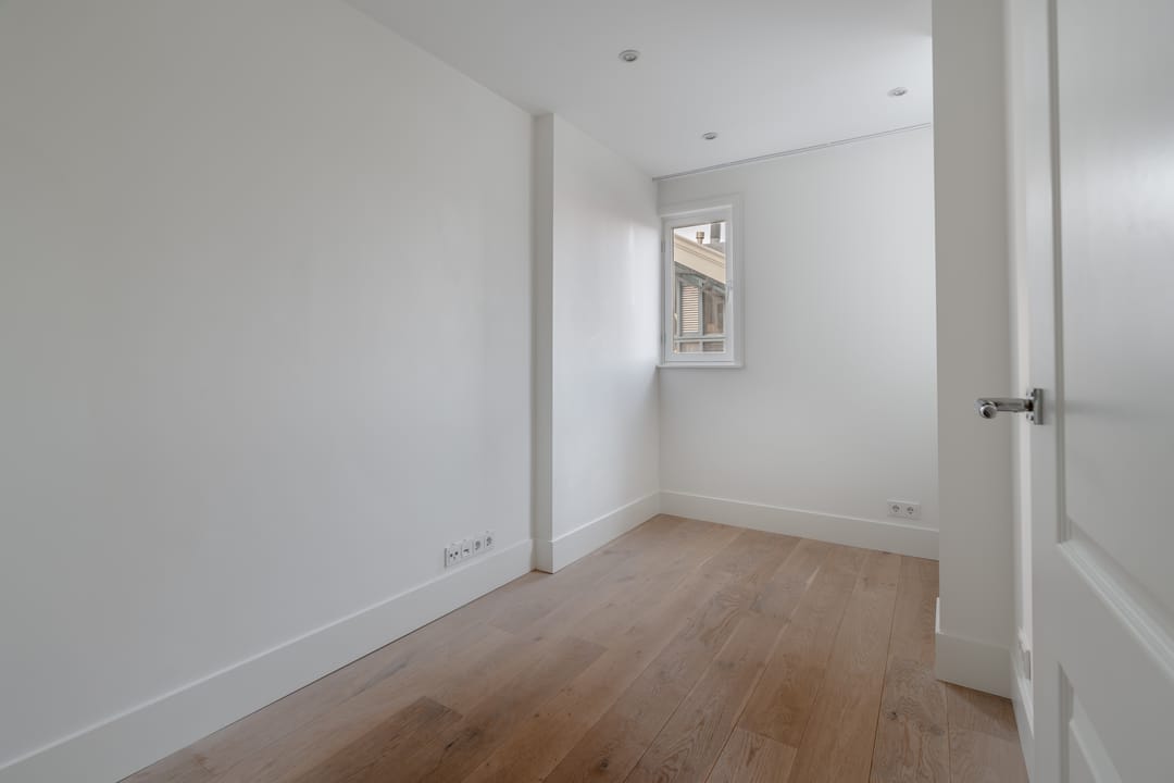 Foto 11 van Hoogte Kadijk 157-B