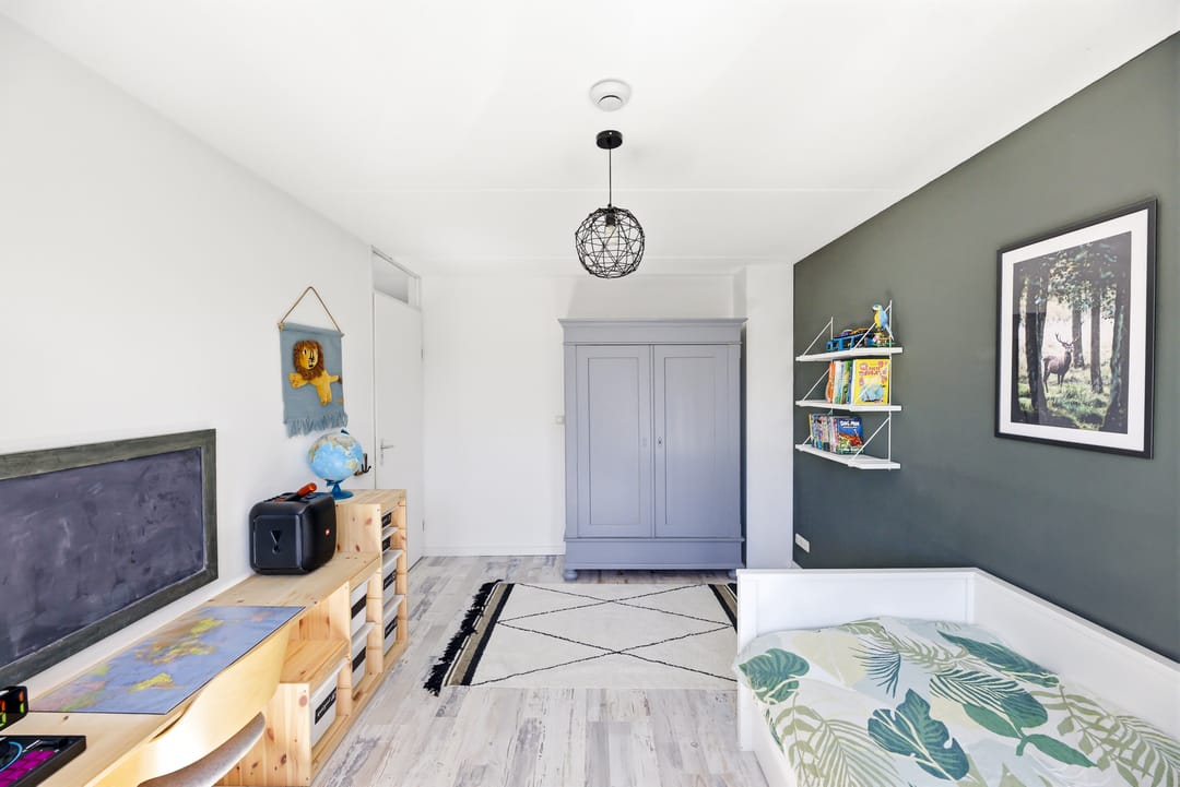 Foto 46 van Haagland 30