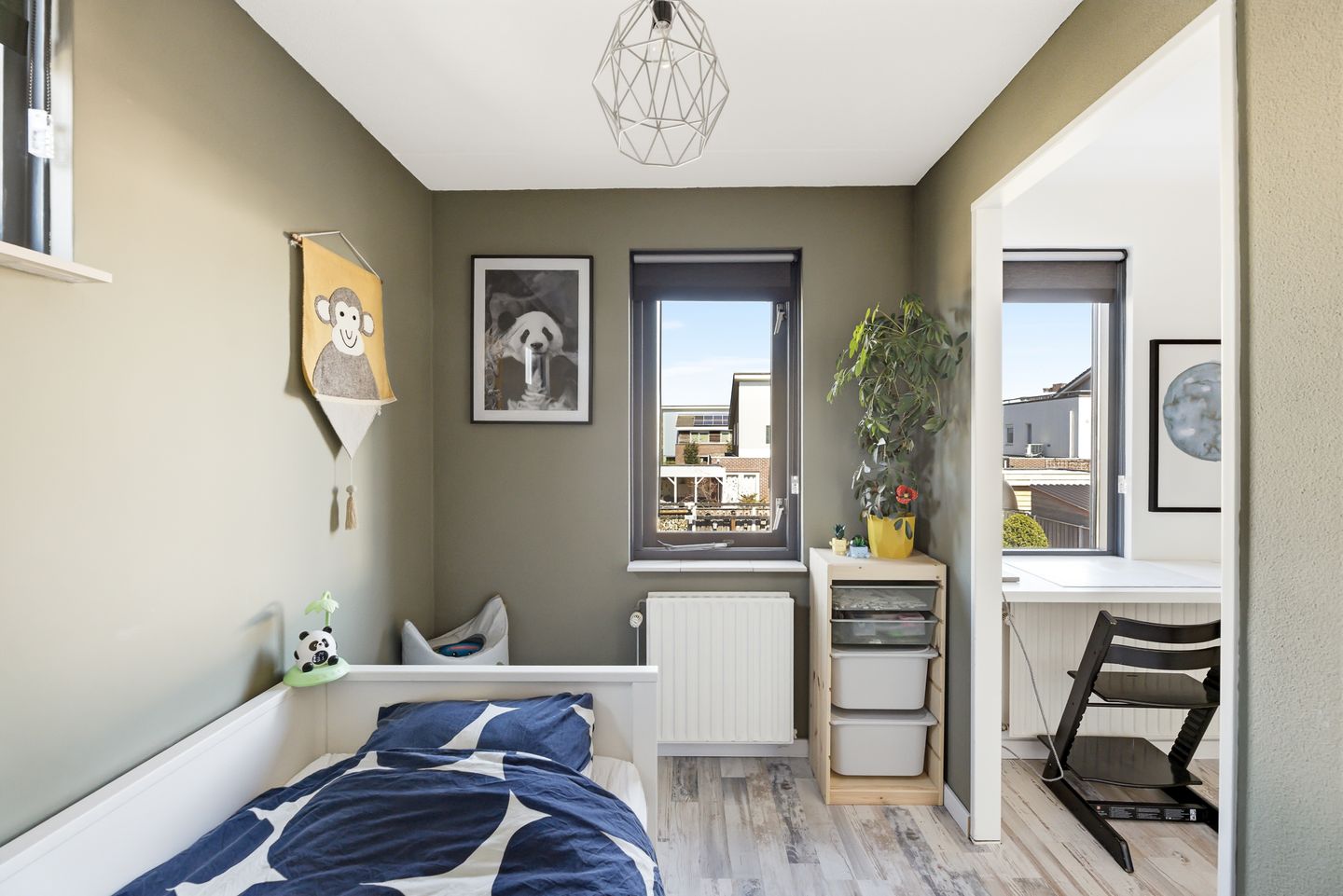 Foto 44 van Haagland 30