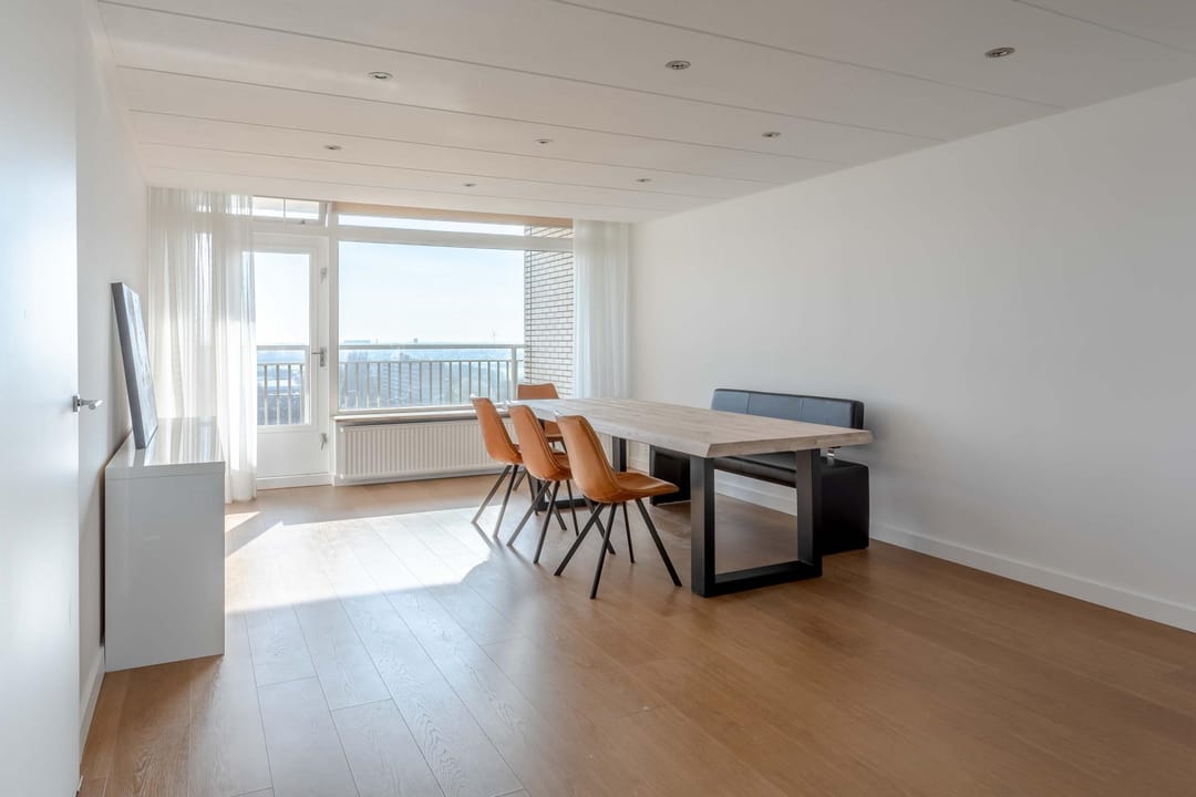 Foto 8 van Max Havelaarlaan 145