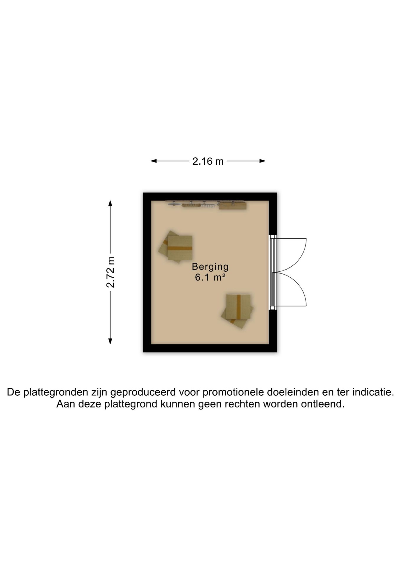 Foto 59 van Haagland 30