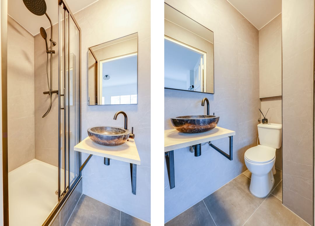 Foto 11 van Albertus Perksteeg 13-D