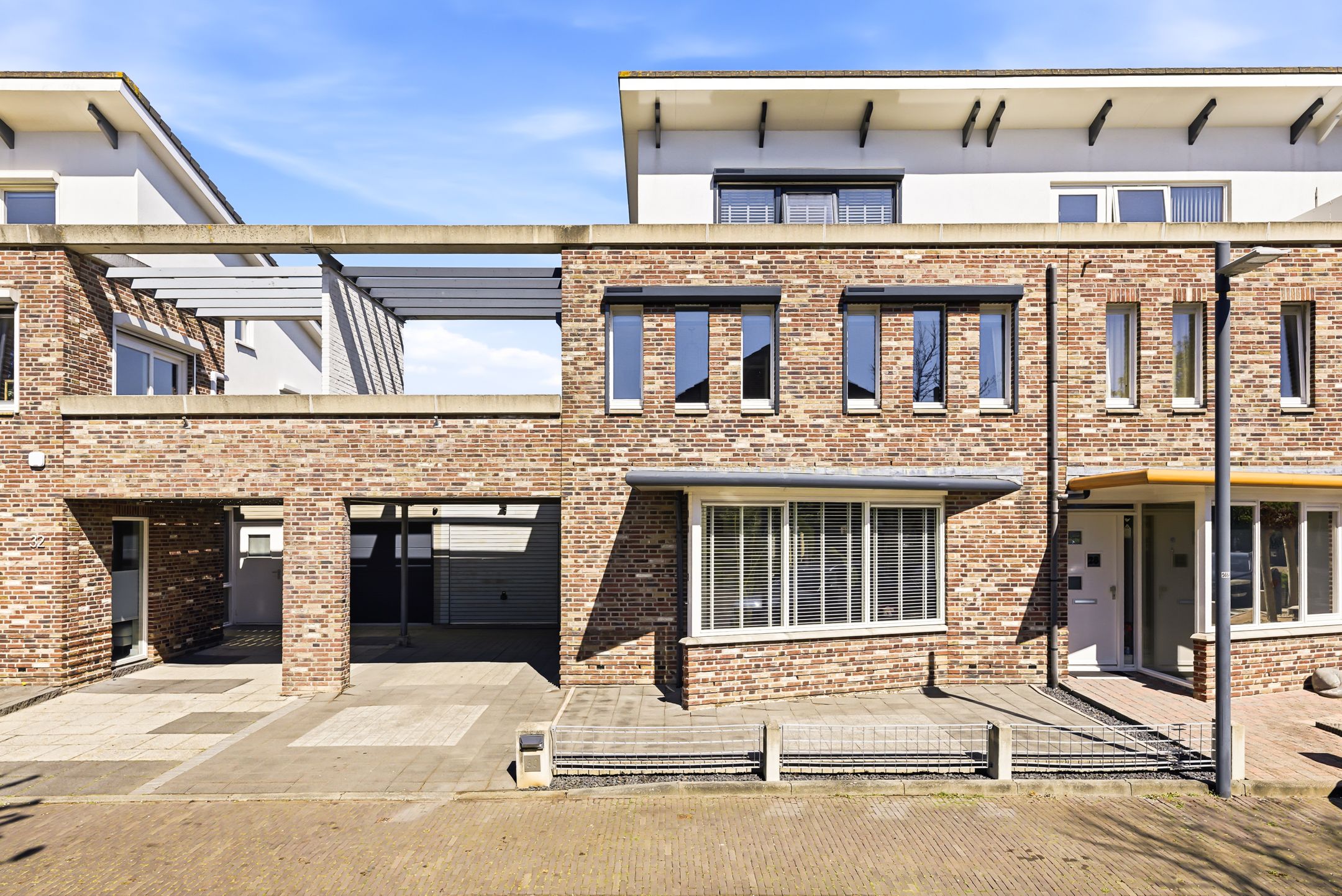 Foto 9 van Haagland 30