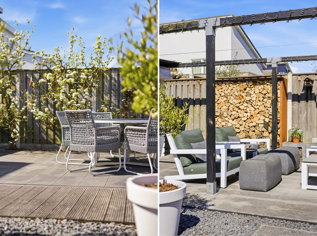 Foto 31 van Haagland 30