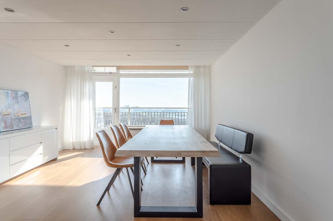 Foto 7 van Max Havelaarlaan 145