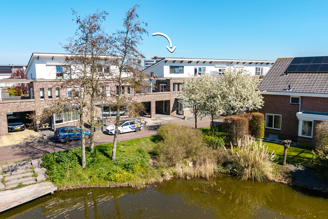 Foto 8 van Haagland 30