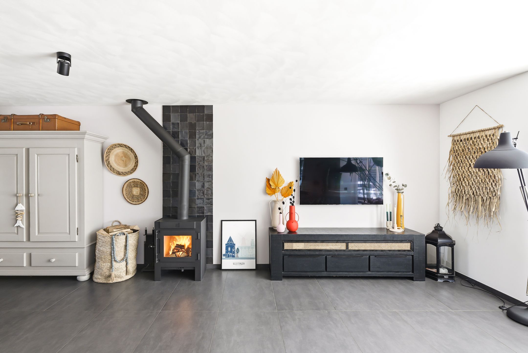 Foto 18 van Haagland 30