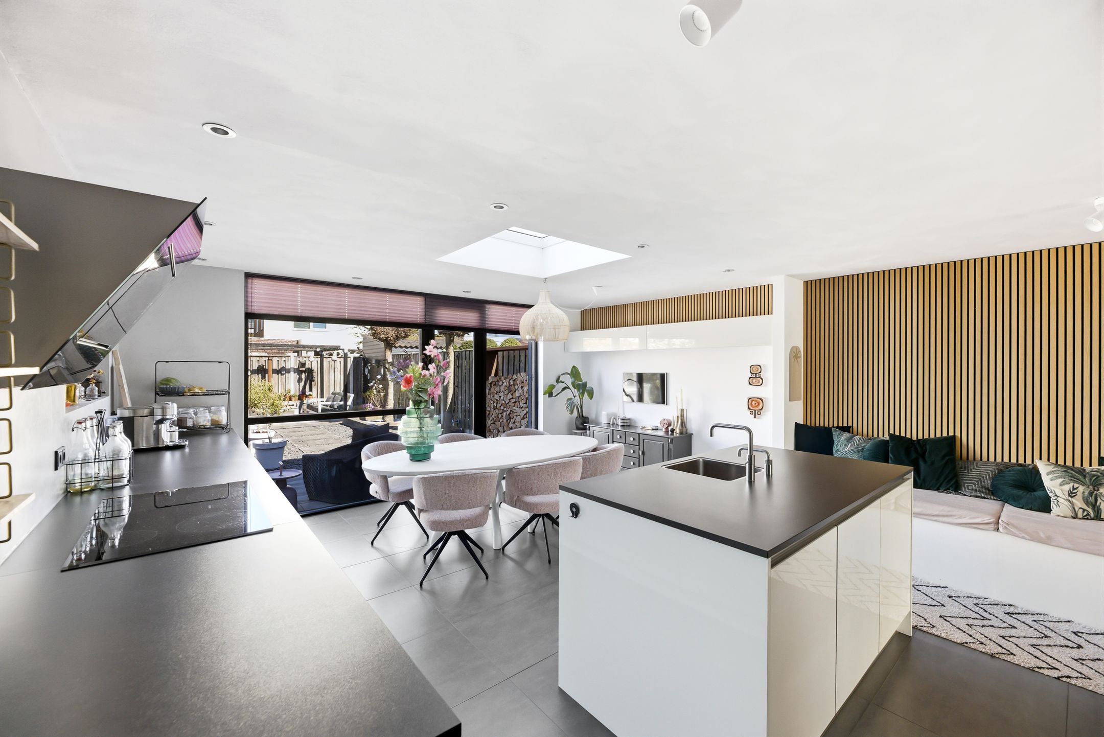 Foto 21 van Haagland 30