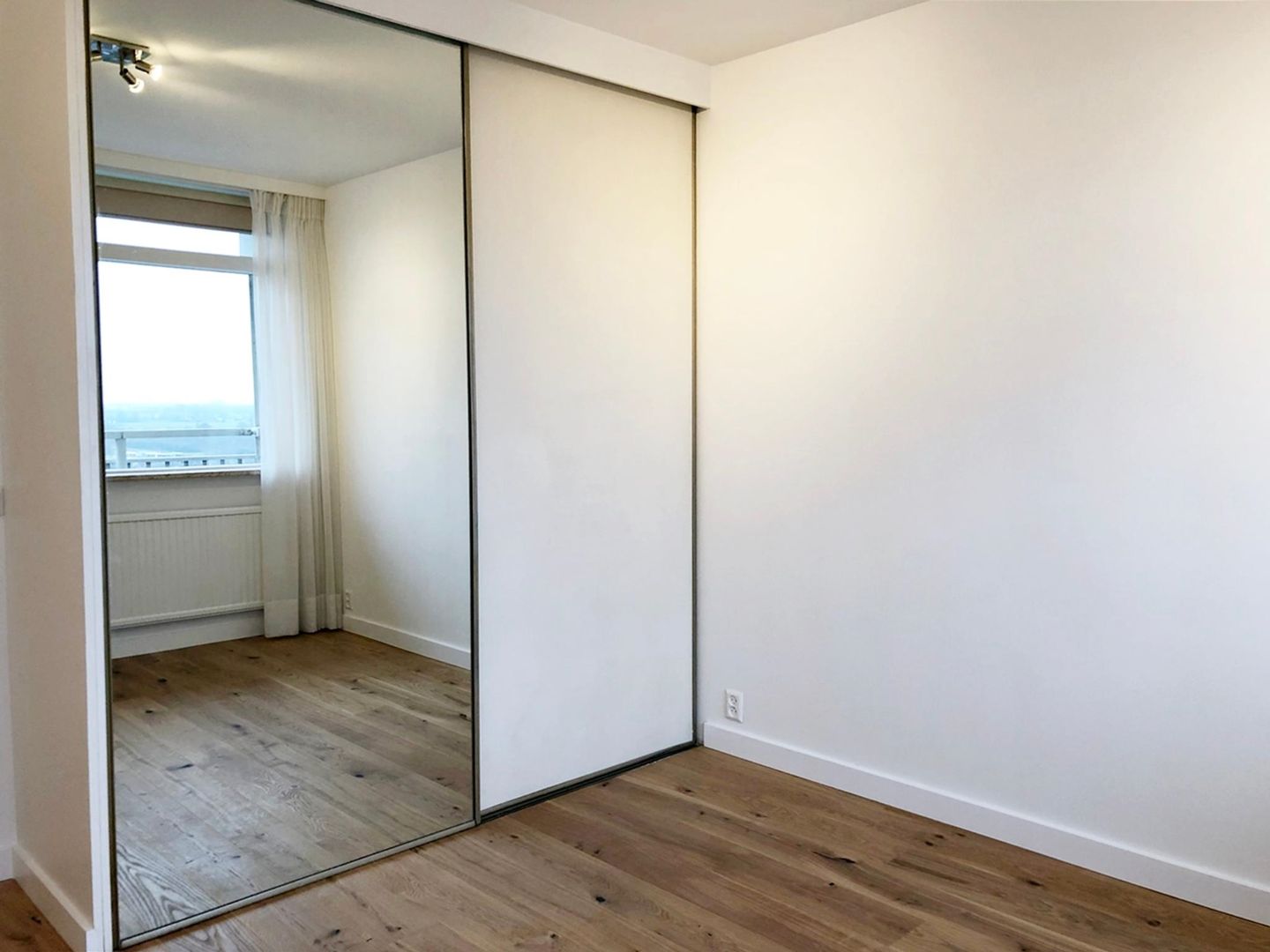 Foto 19 van Max Havelaarlaan 145