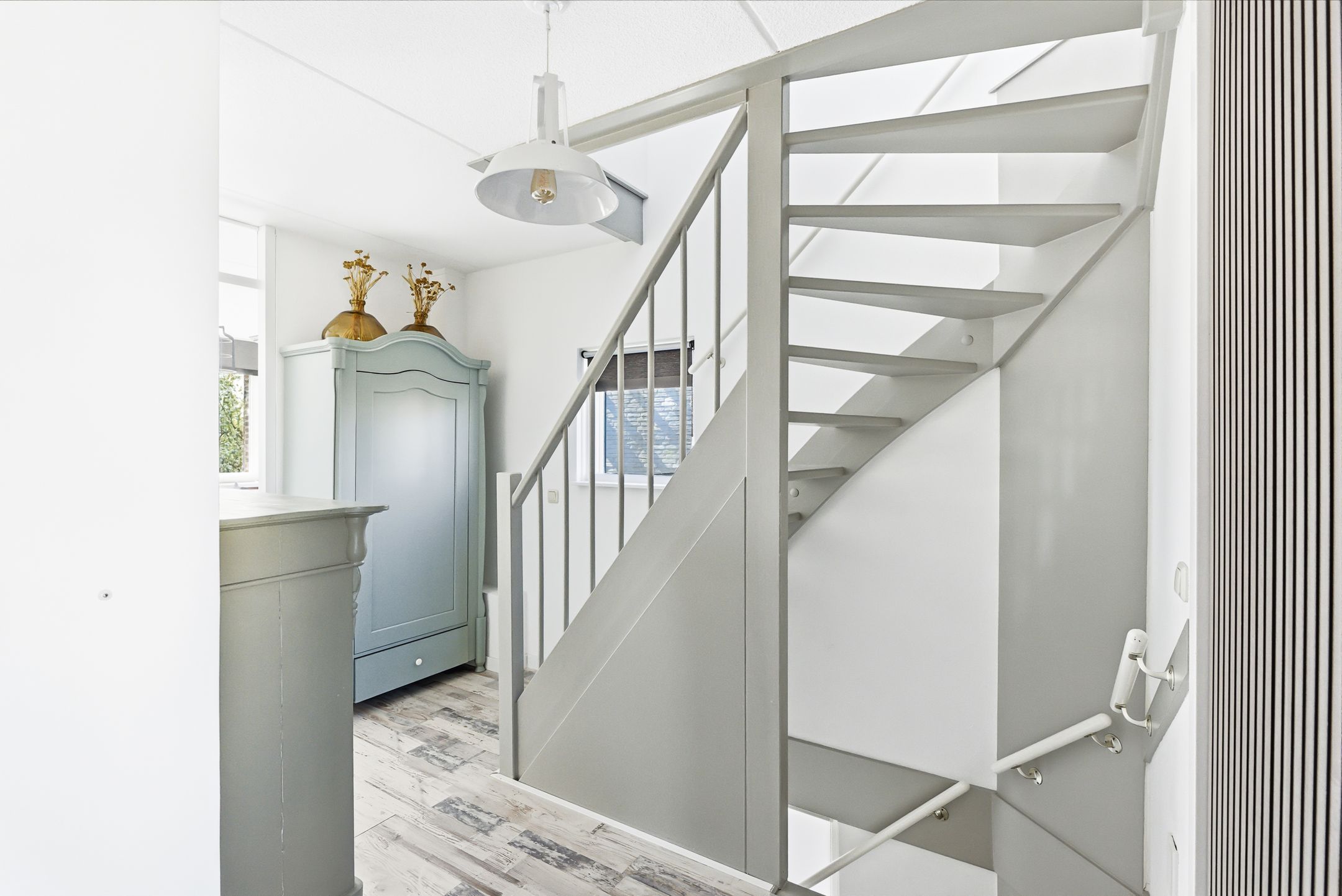 Foto 39 van Haagland 30