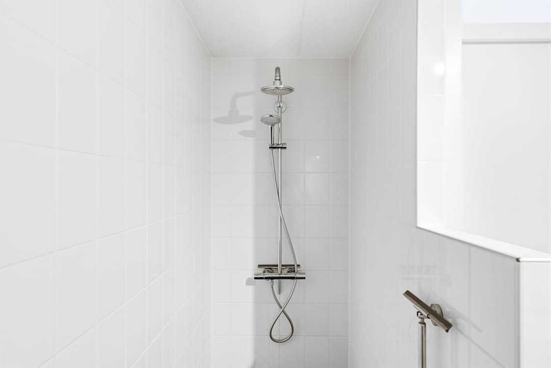 Foto 53 van Haagland 30