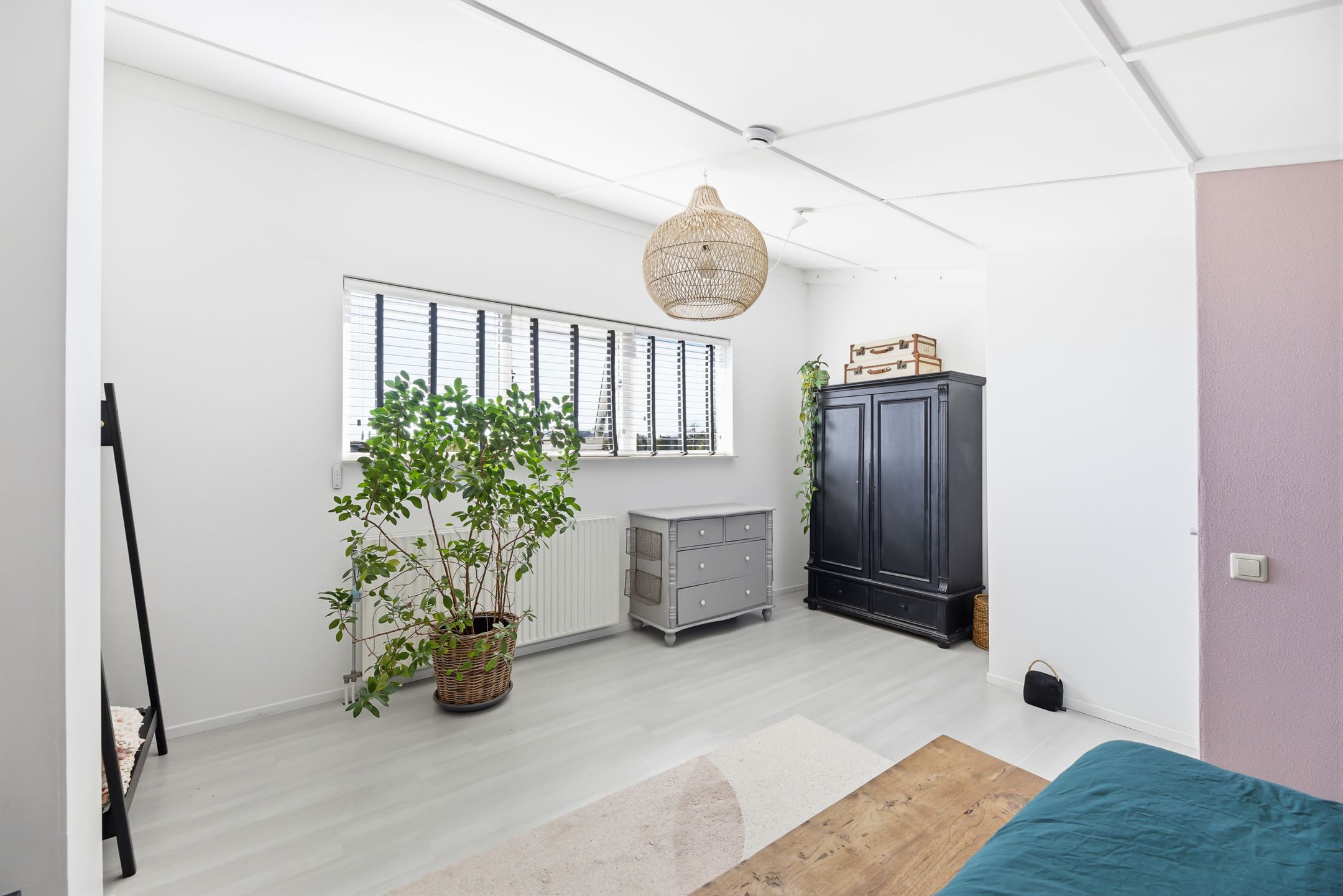 Foto 57 van Haagland 30