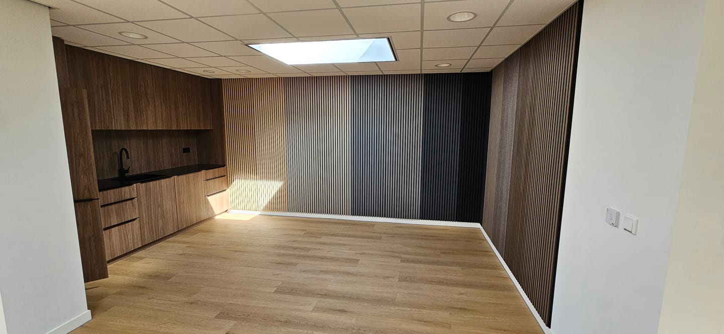 View photo 4 of Industrieweg 16