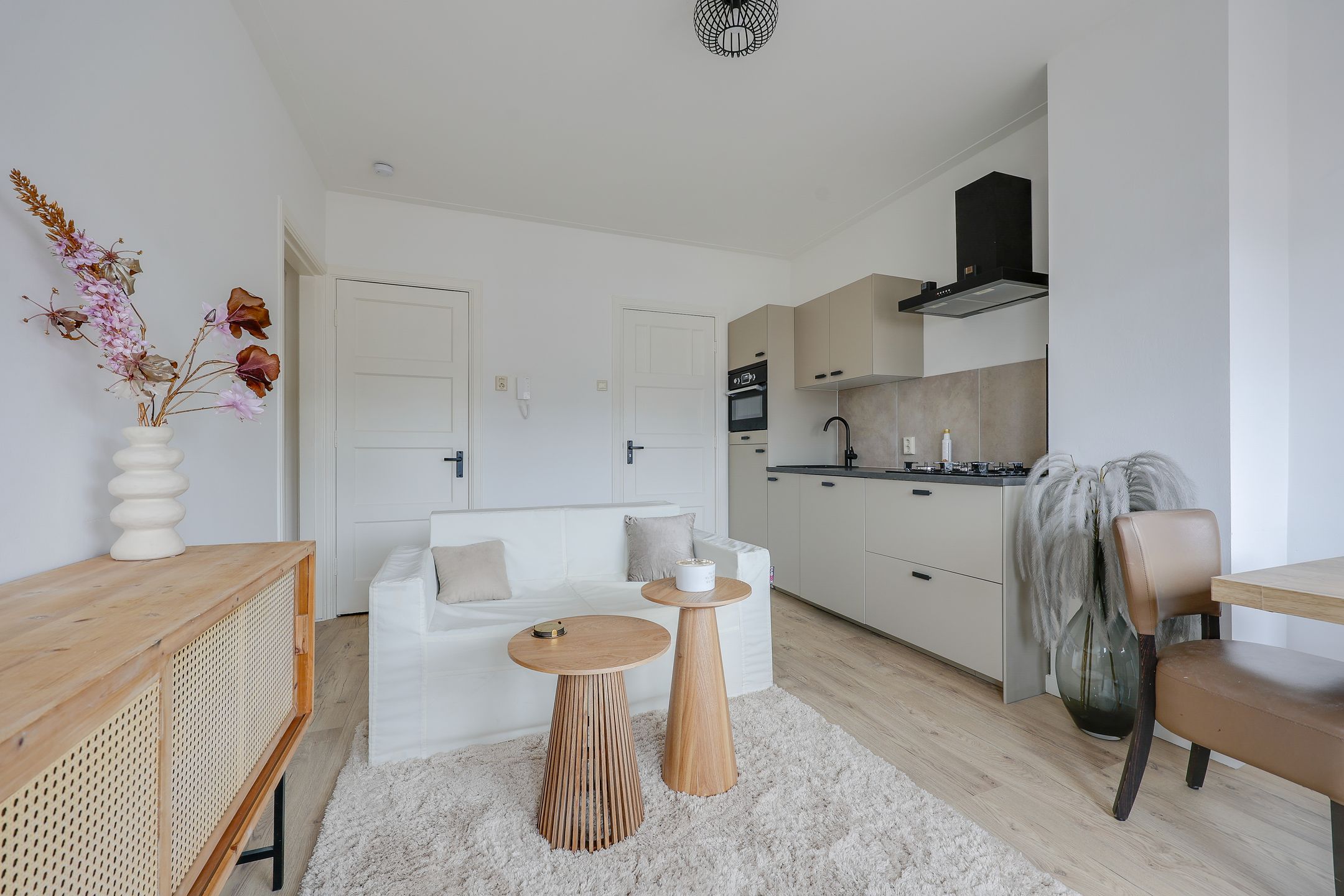 Foto 6 van Albertus Perksteeg 13-D