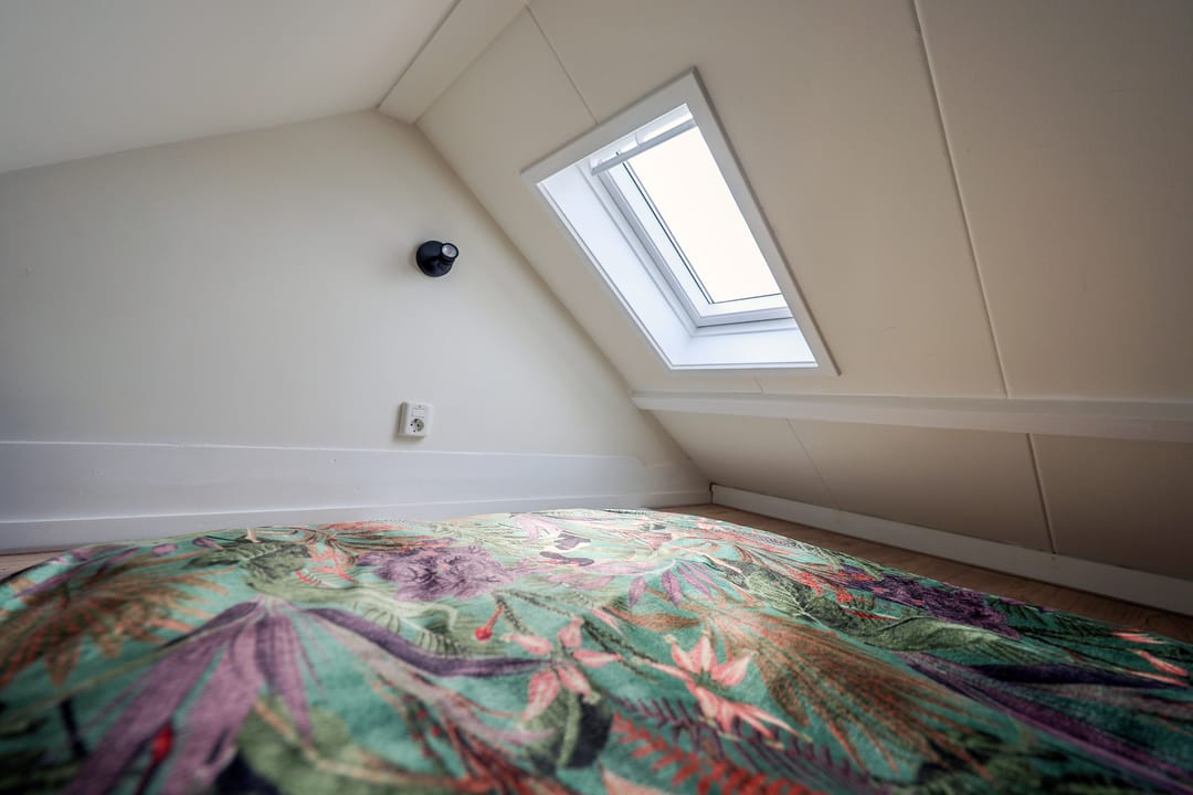 Photo 8 of Albertus Perksteeg 13-G