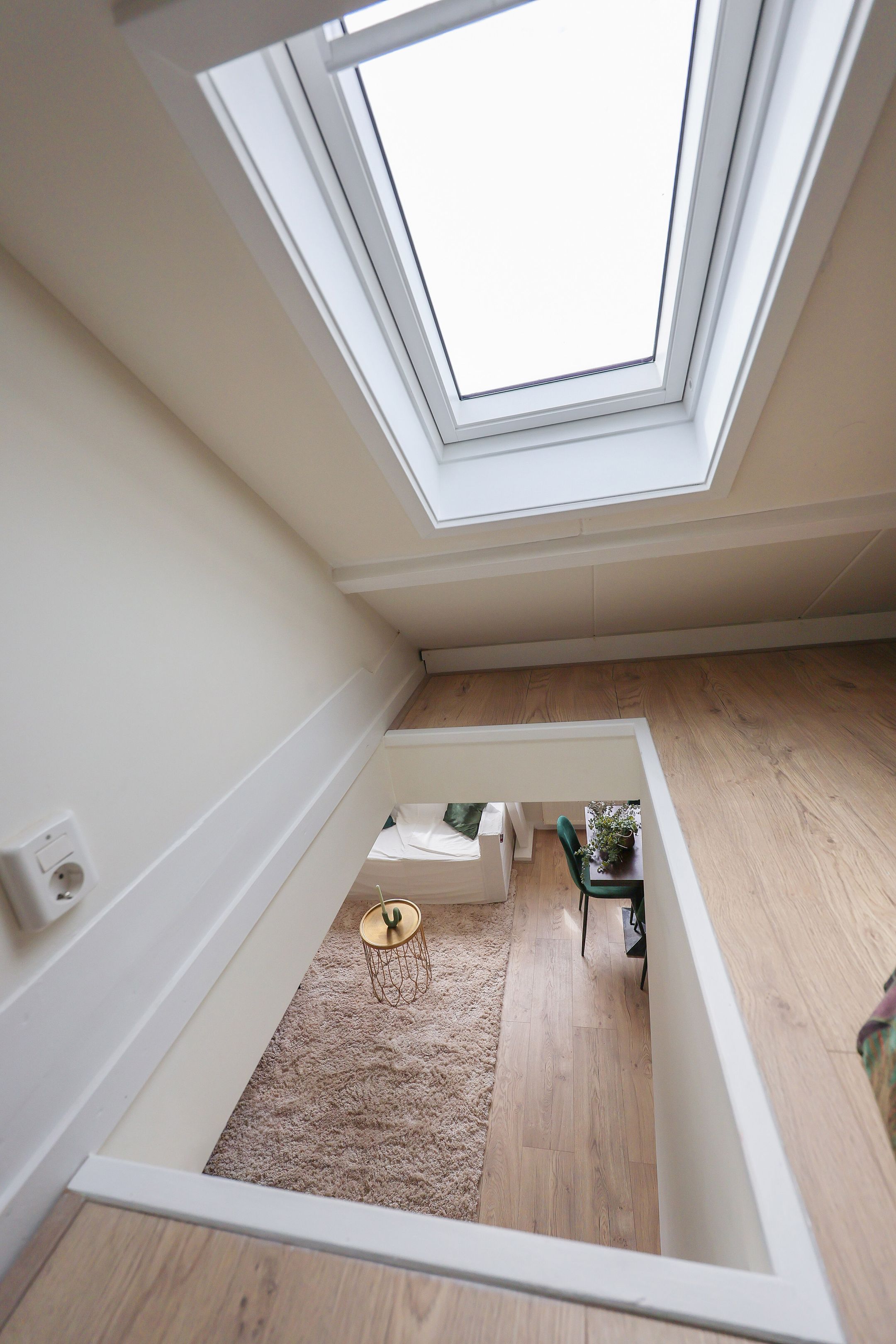 Photo 9 of Albertus Perksteeg 13-G