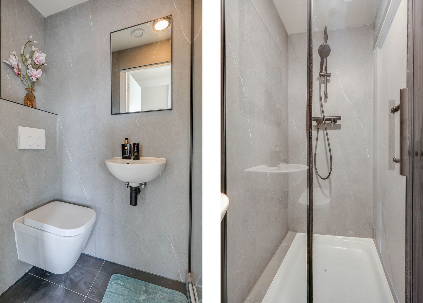 Photo 10 of Albertus Perksteeg 13-G