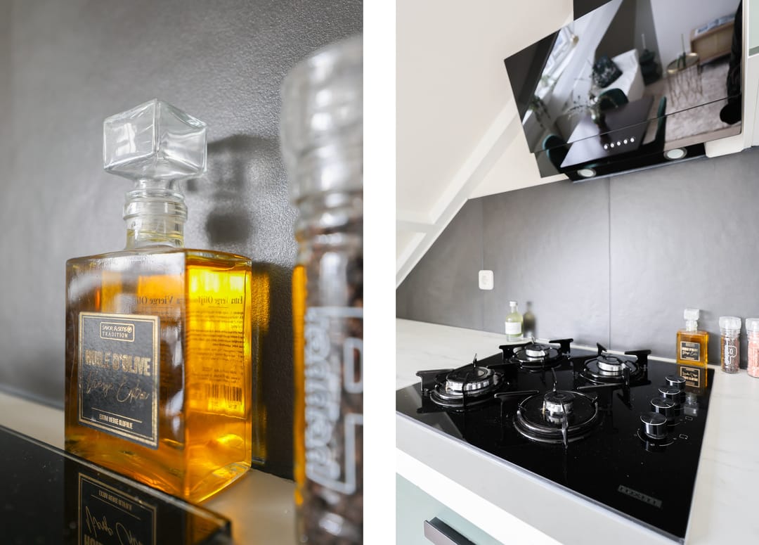 Photo 11 of Albertus Perksteeg 13-G