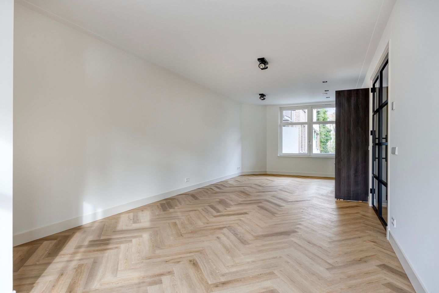 Foto 4 van Rooseveltlaan 190-1