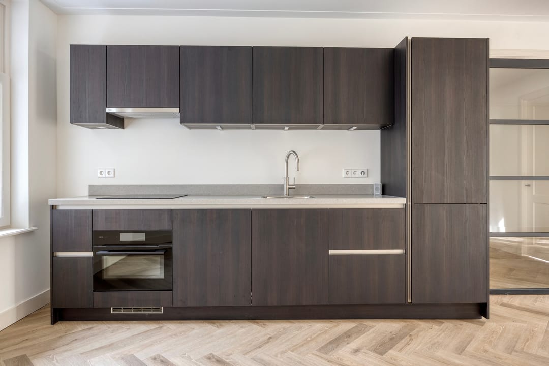 Foto 7 van Rooseveltlaan 190-1