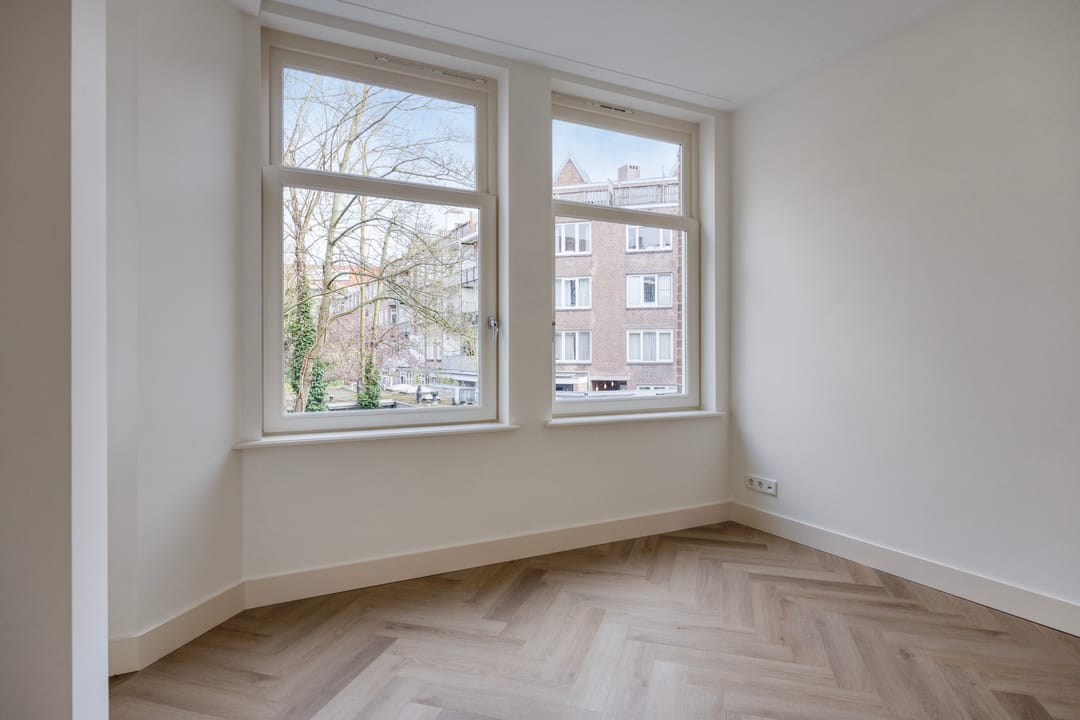 Foto 11 van Rooseveltlaan 190-1