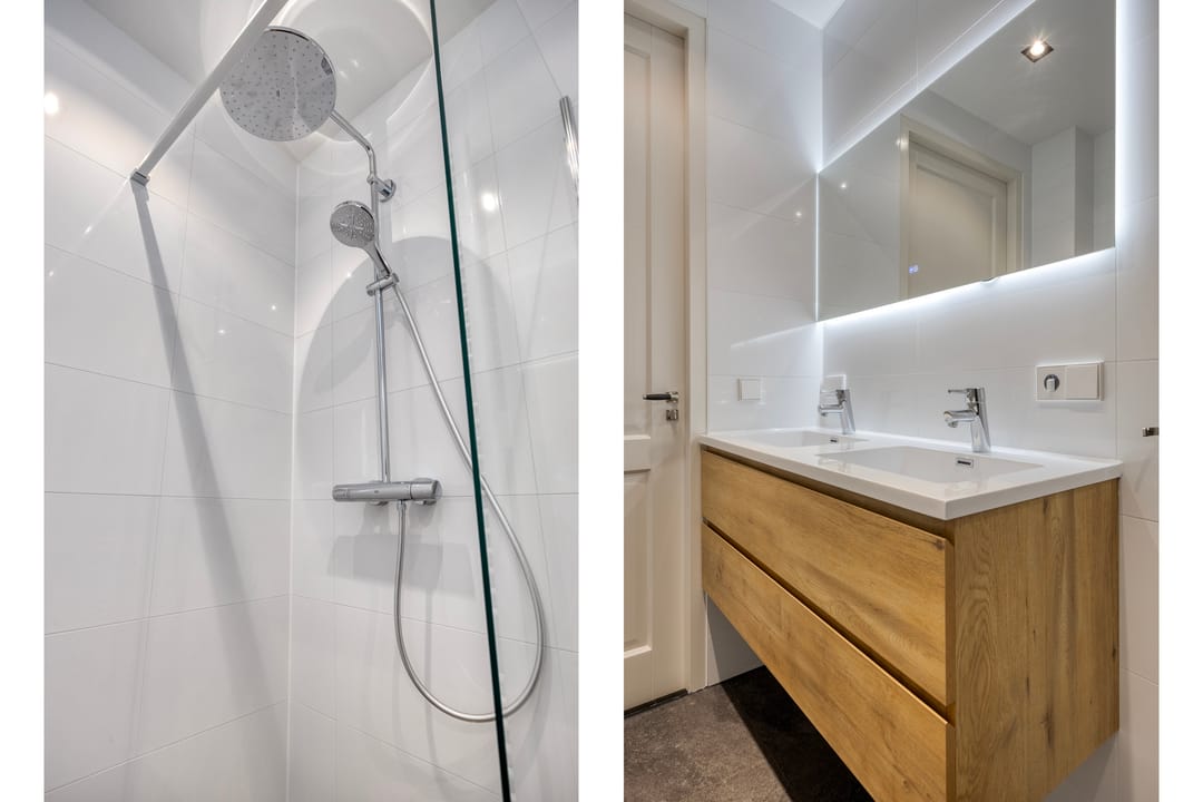 Foto 13 van Rooseveltlaan 190-1