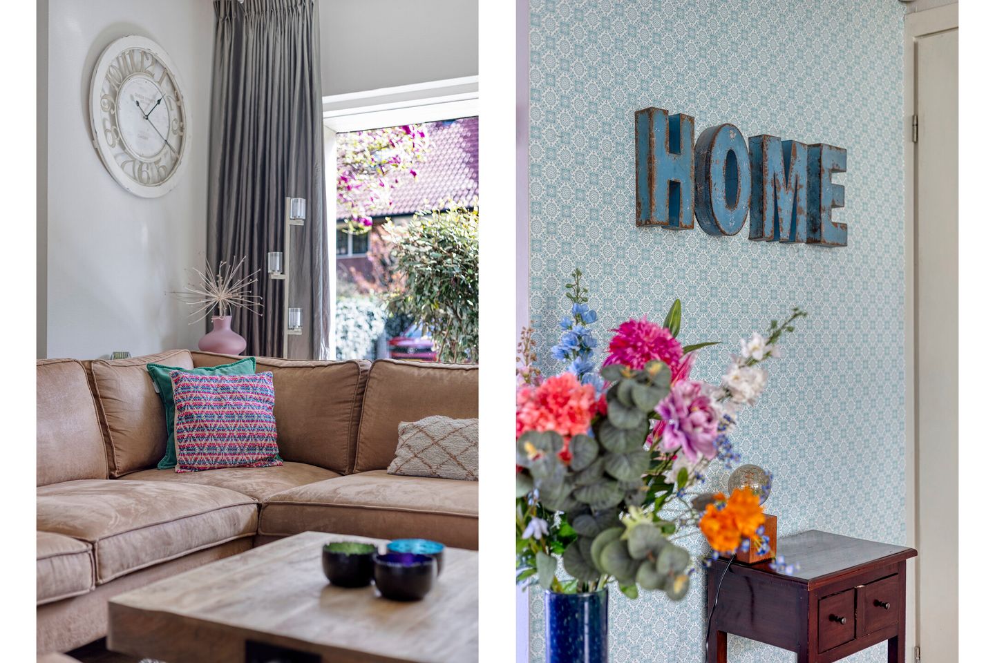 Photo 5 of Radiostraat 65