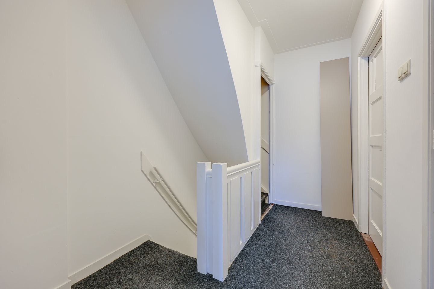 Foto 14 van Albertus Perksteeg 13-D