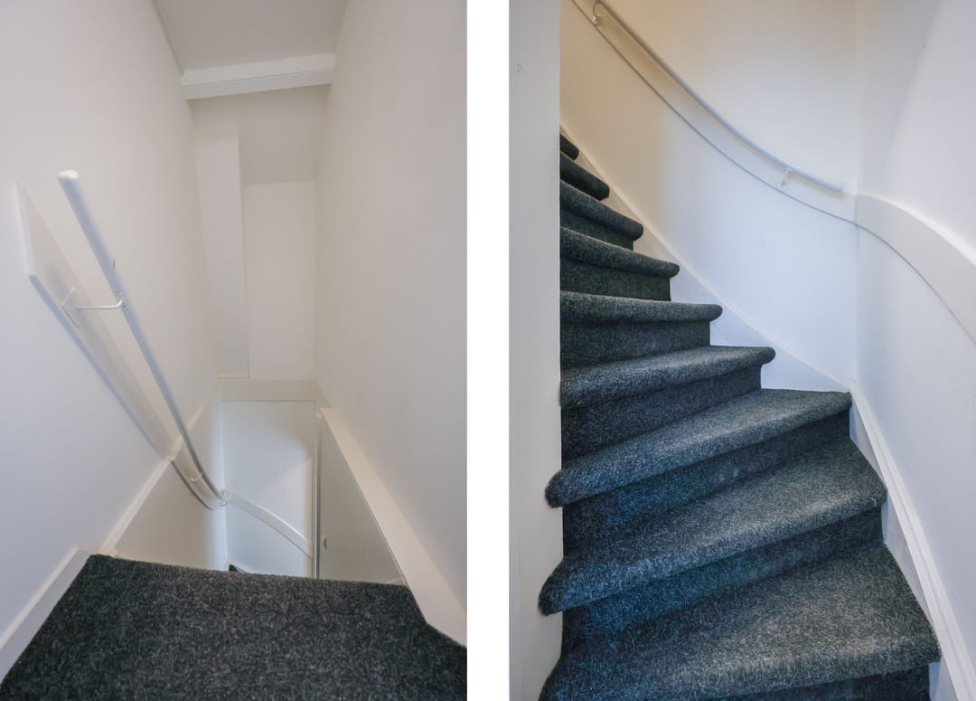 Photo 13 of Albertus Perksteeg 13-G