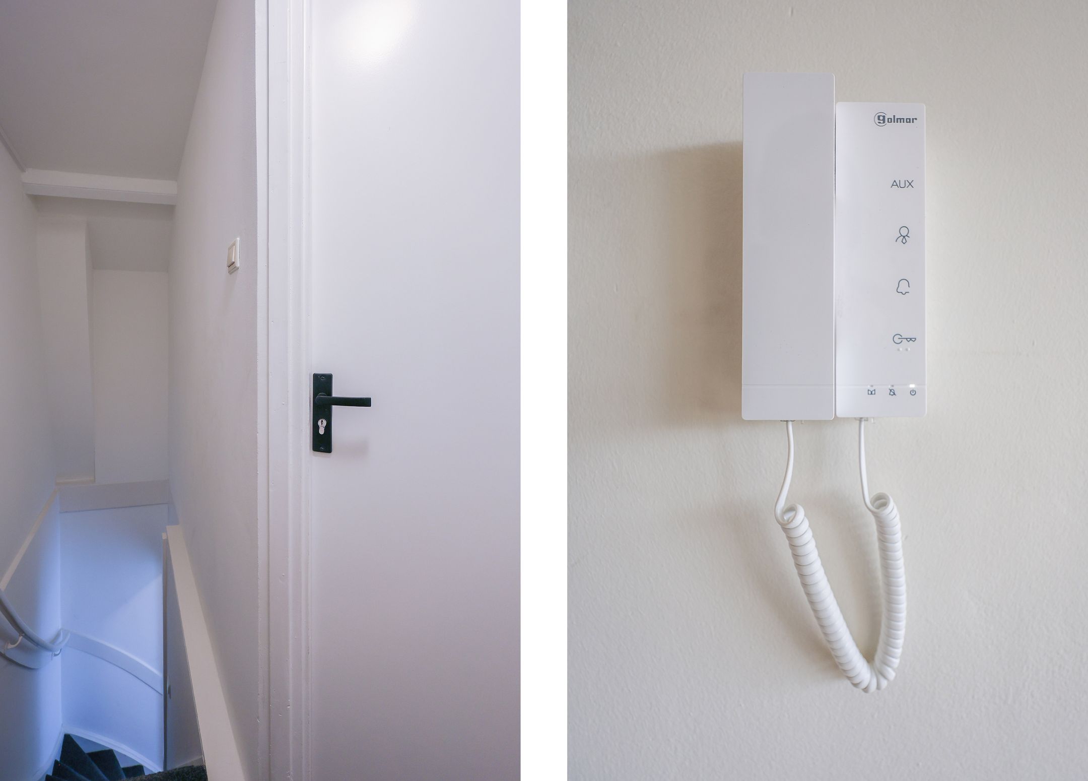 Photo 12 of Albertus Perksteeg 13-G