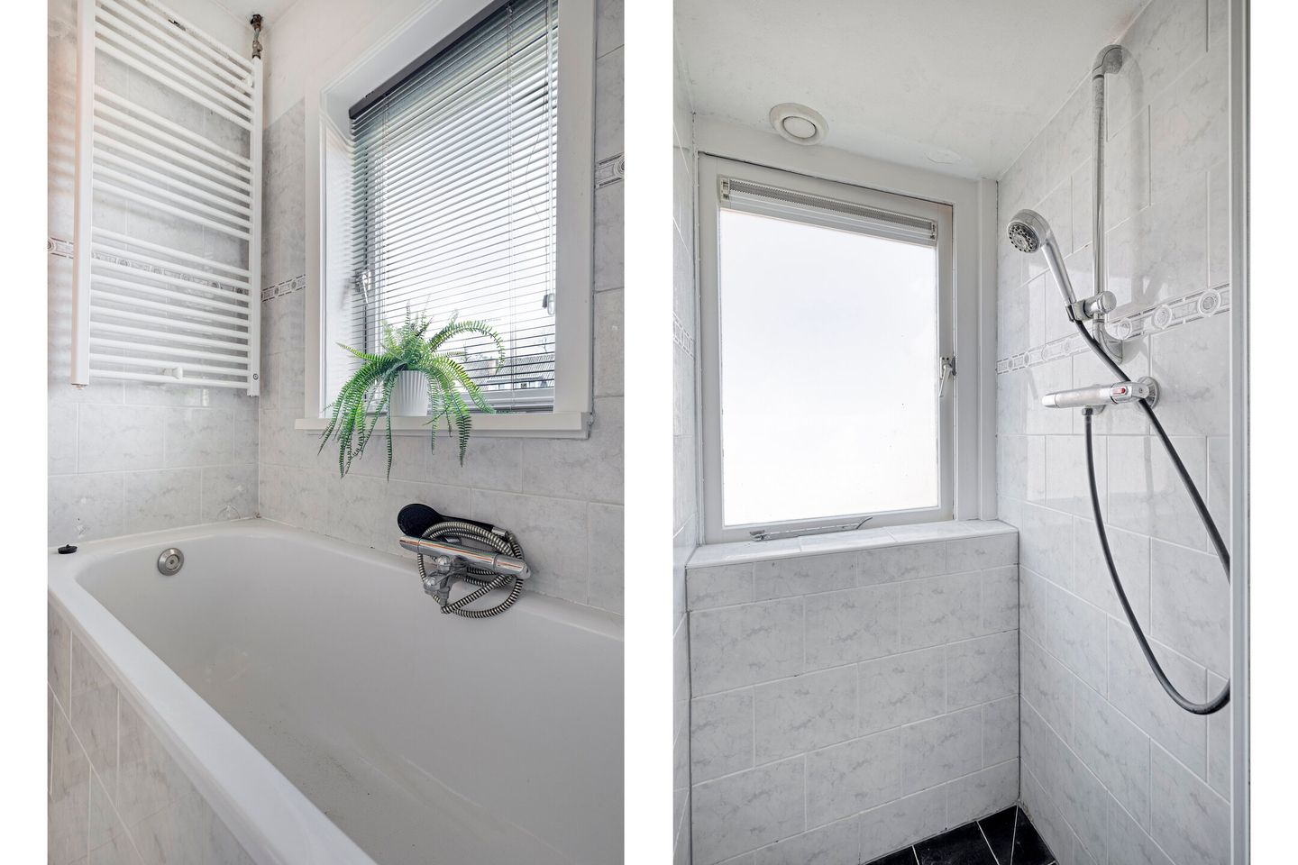 Photo 20 of Radiostraat 65