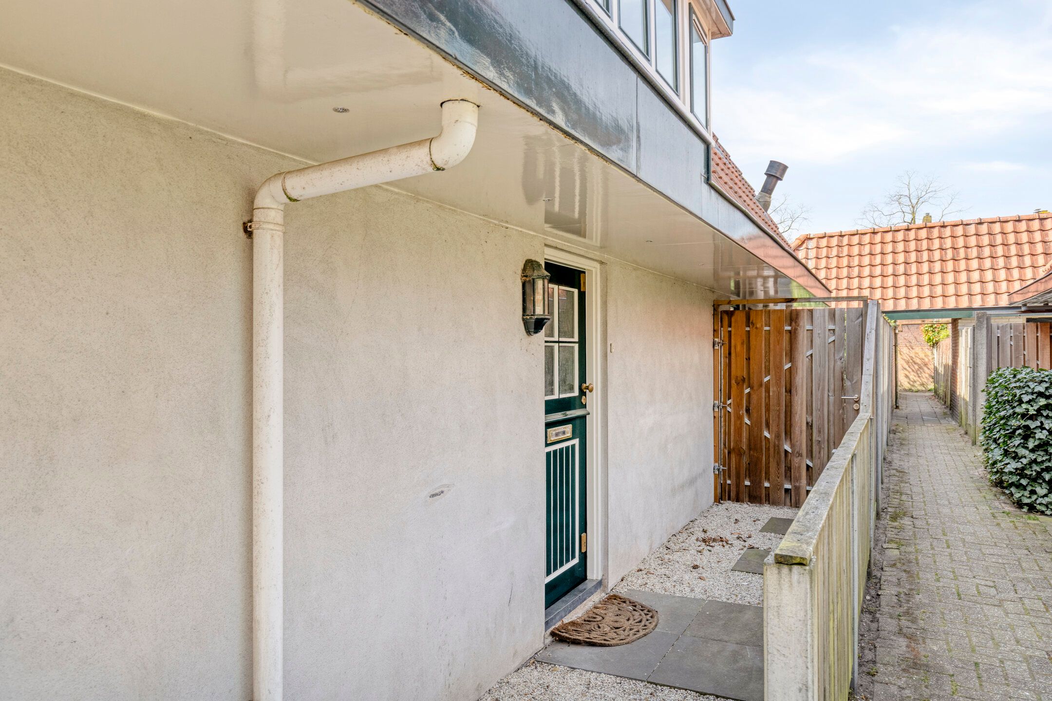 Photo 36 of Radiostraat 65