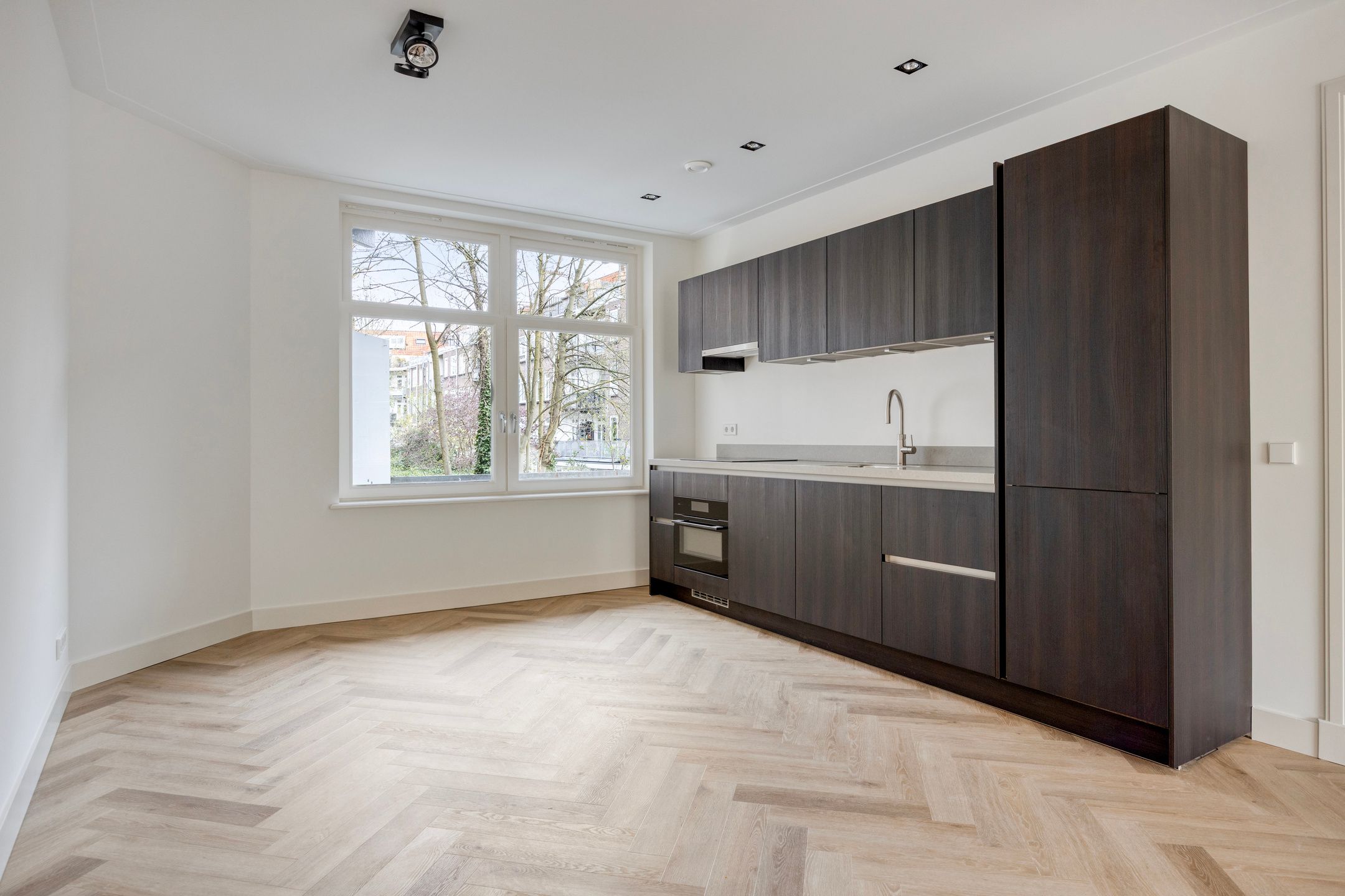 Foto 6 van Rooseveltlaan 190-1