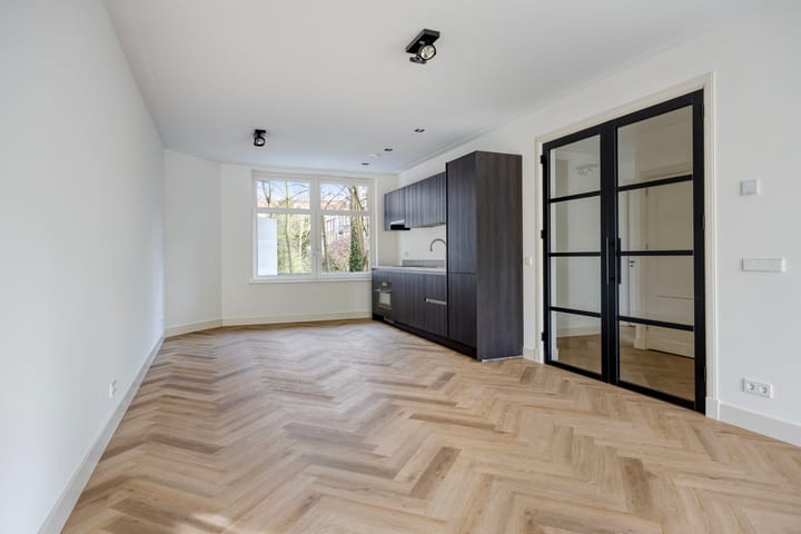 Photo 2 of Rooseveltlaan 190-1