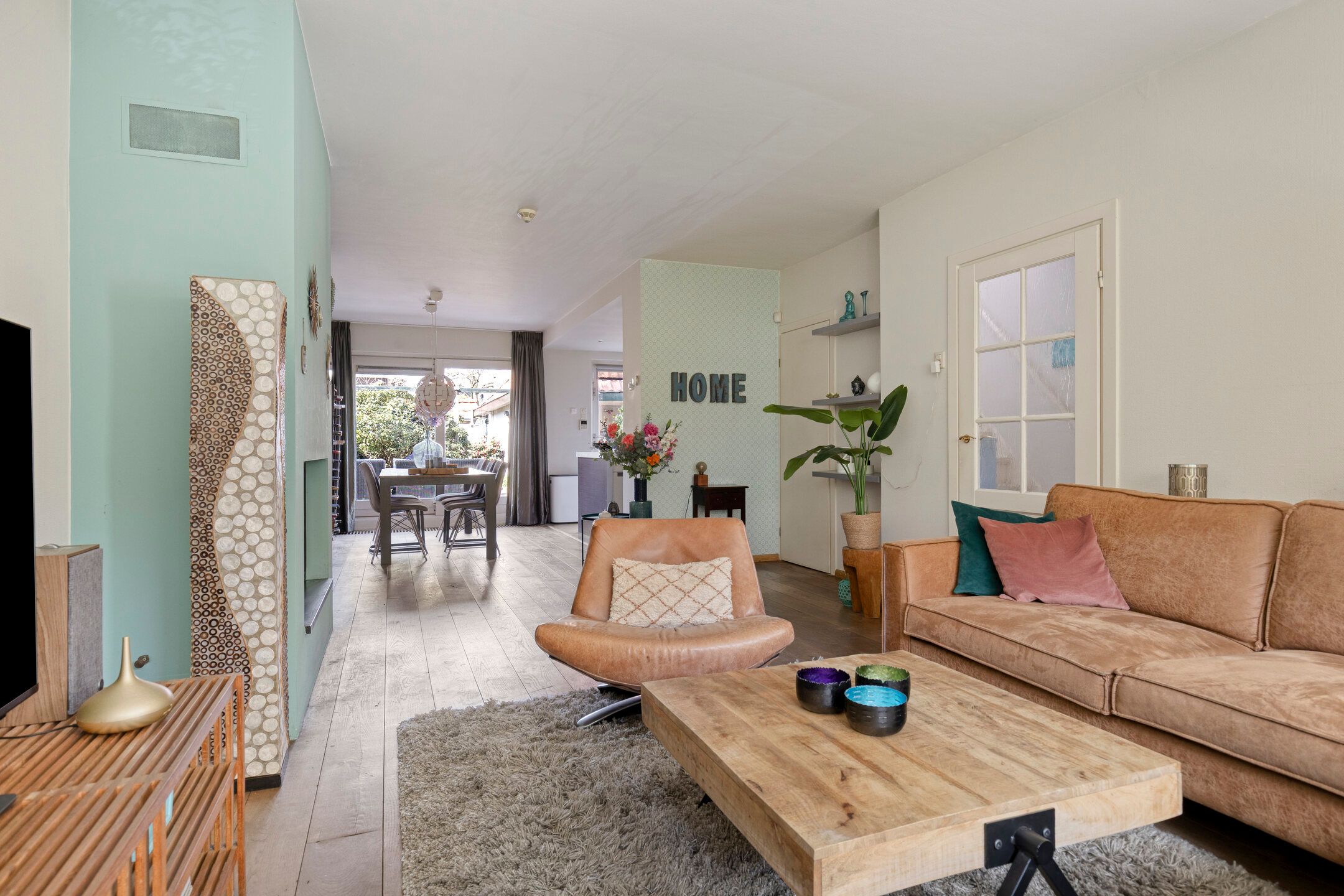 Photo 3 of Radiostraat 65