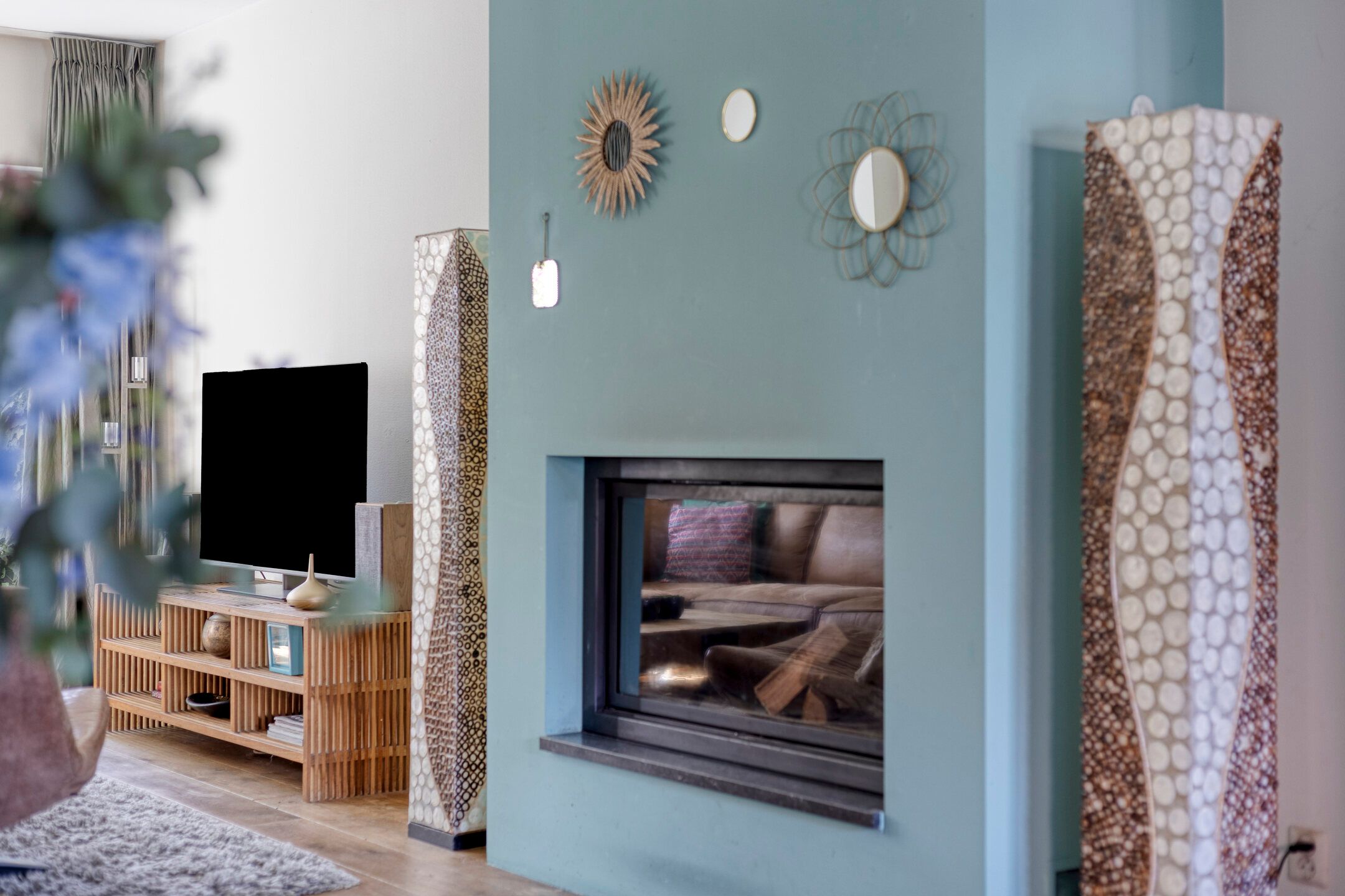 Photo 6 of Radiostraat 65