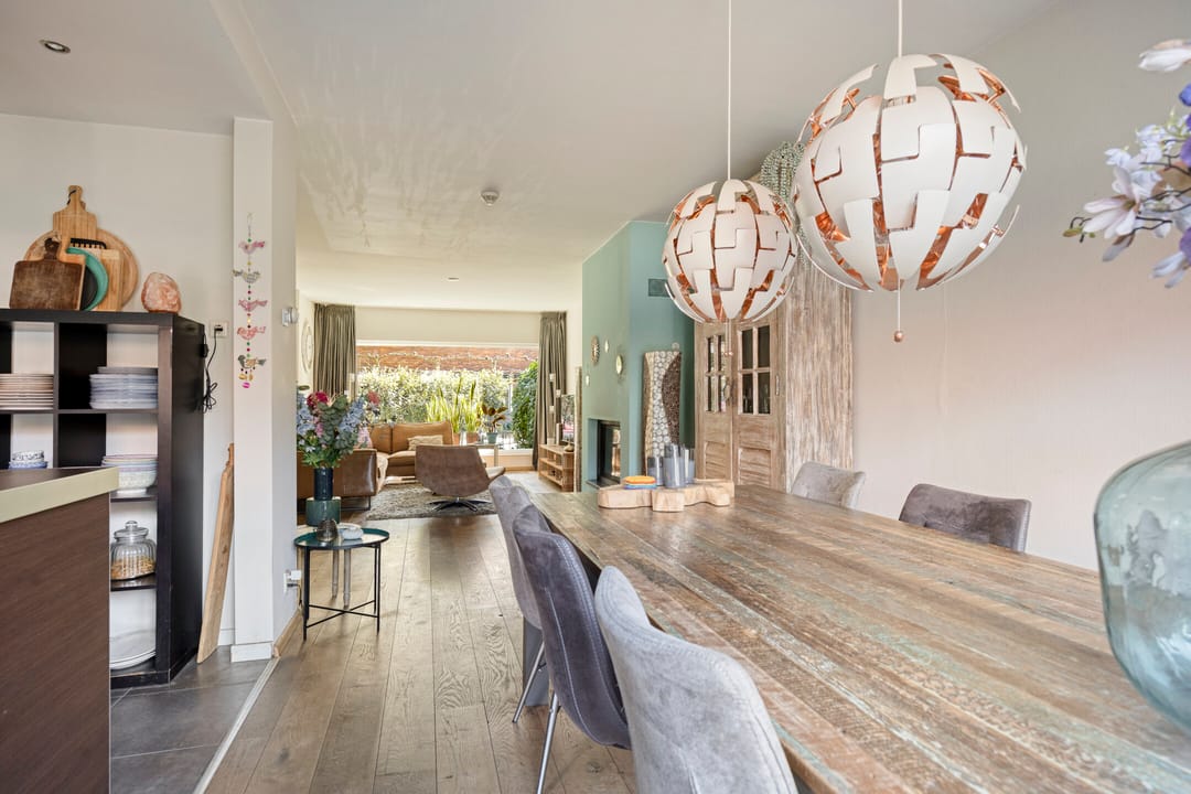 Photo 7 of Radiostraat 65