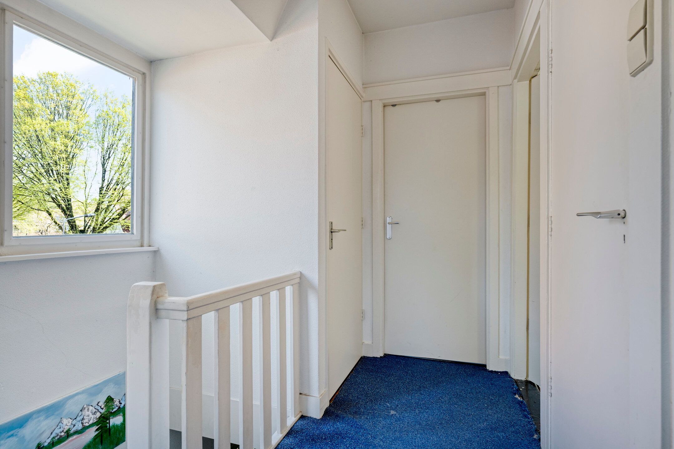 Photo 21 of Radiostraat 65