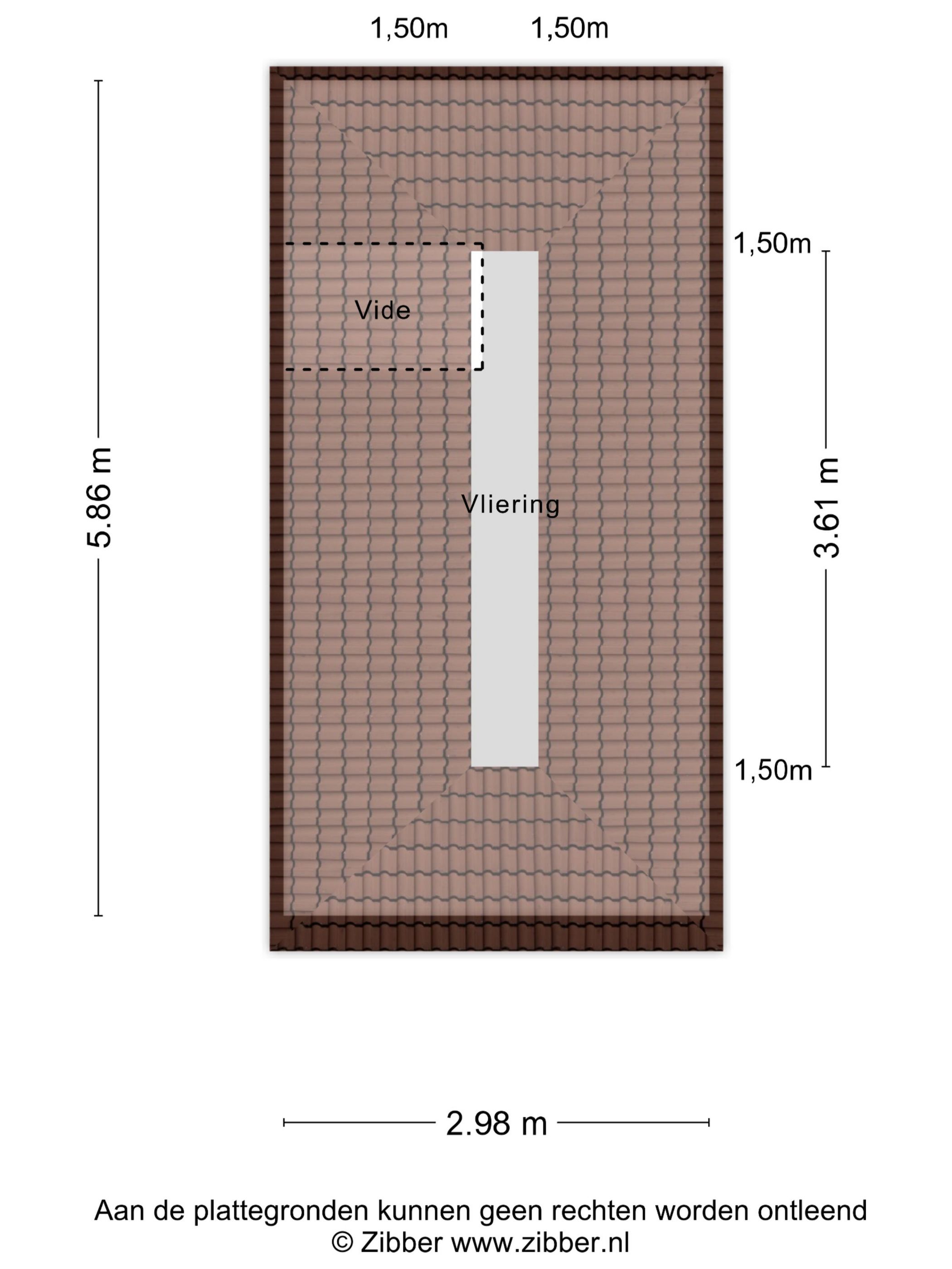 Photo 51 of Radiostraat 65
