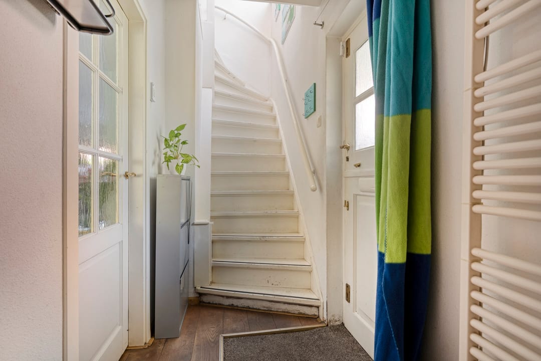 Photo 13 of Radiostraat 65