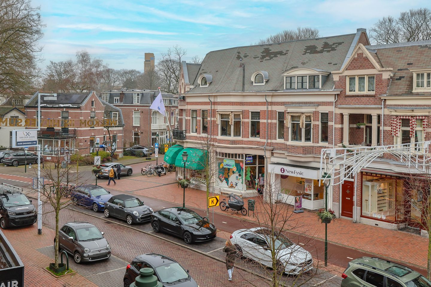 Photo 14 of Albertus Perksteeg 13-G