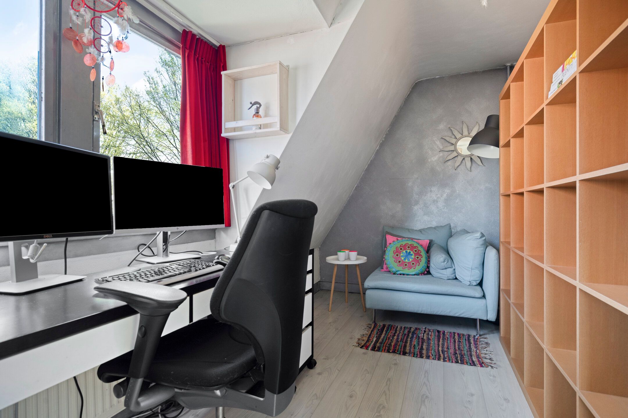 Photo 18 of Radiostraat 65