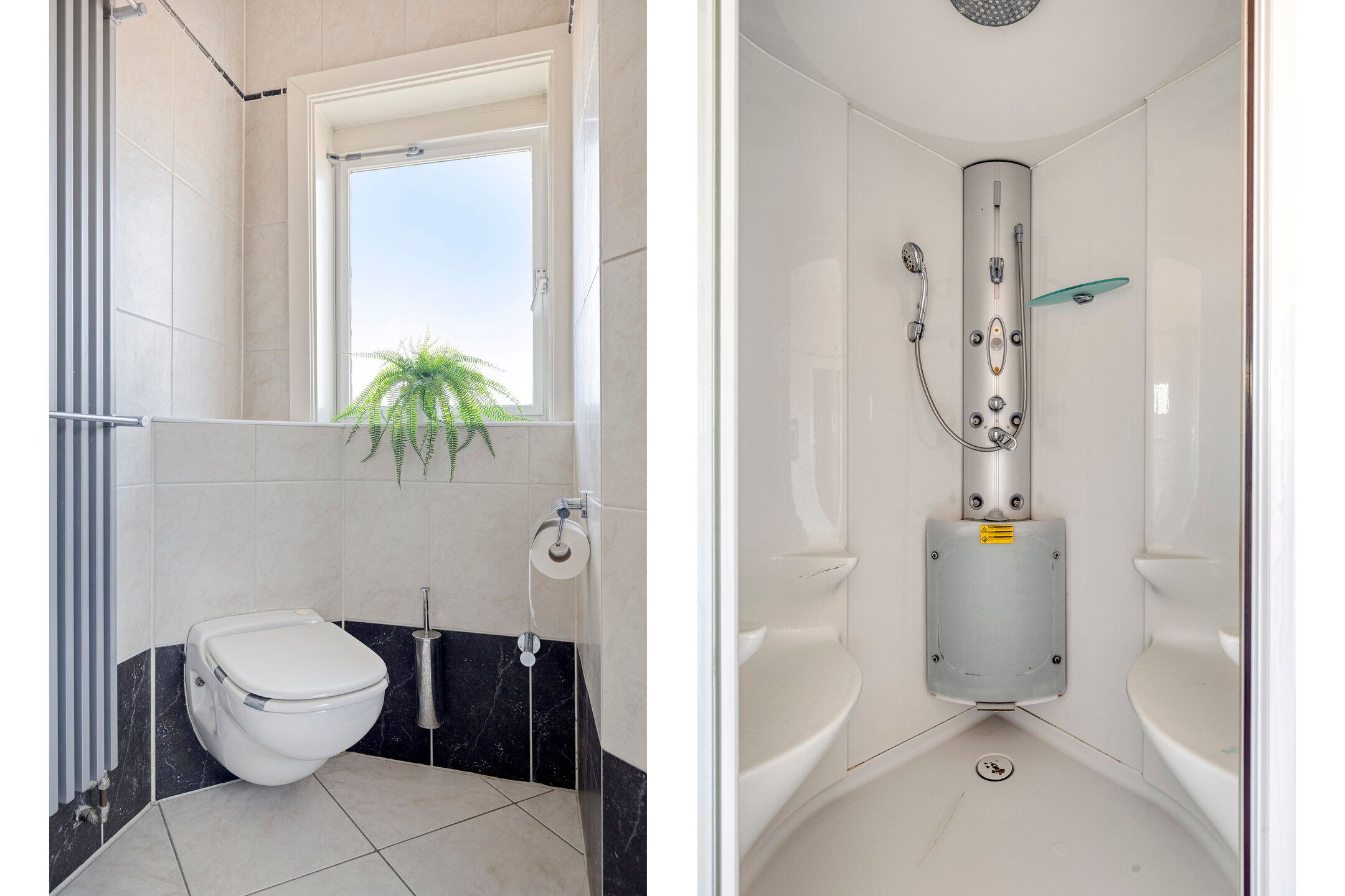 Photo 27 of Radiostraat 65