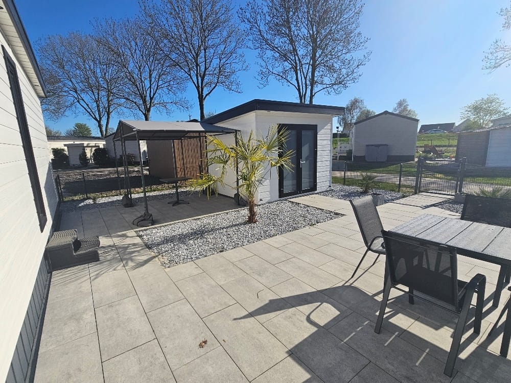 Foto 17 van Achterzeedijk 1-A120