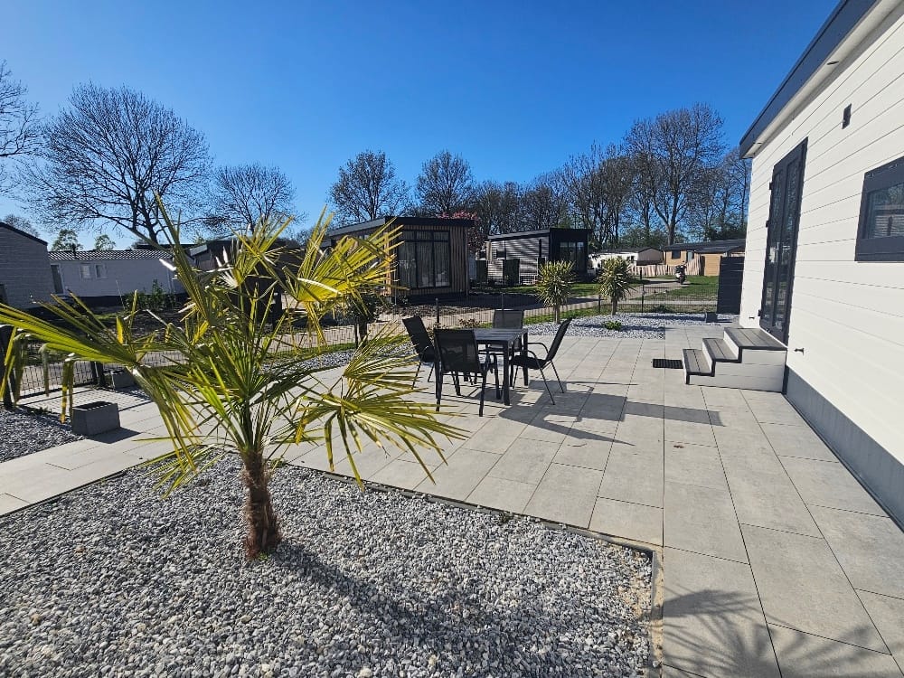 Foto 18 van Achterzeedijk 1-A120